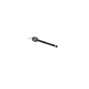 Delphi Stabiliser Drop Link Front TA3694
