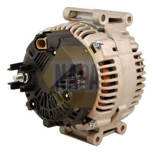 NAPA Car Alternator 12V NAL1584