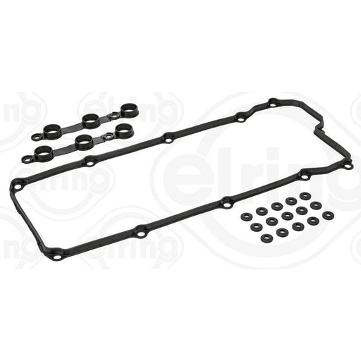 Elring Cylinder Head Cover Gasket Set 318.580