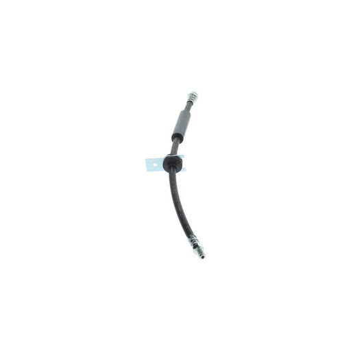 Bosch Brake Hydraulic Hose Line Rear 1 987 481 702