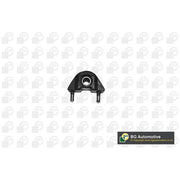 BGA Wishbone / Control / Trailing Arm Bush Lower Front BU6718