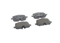 Bosch Brake Pad Set x x 0986494900