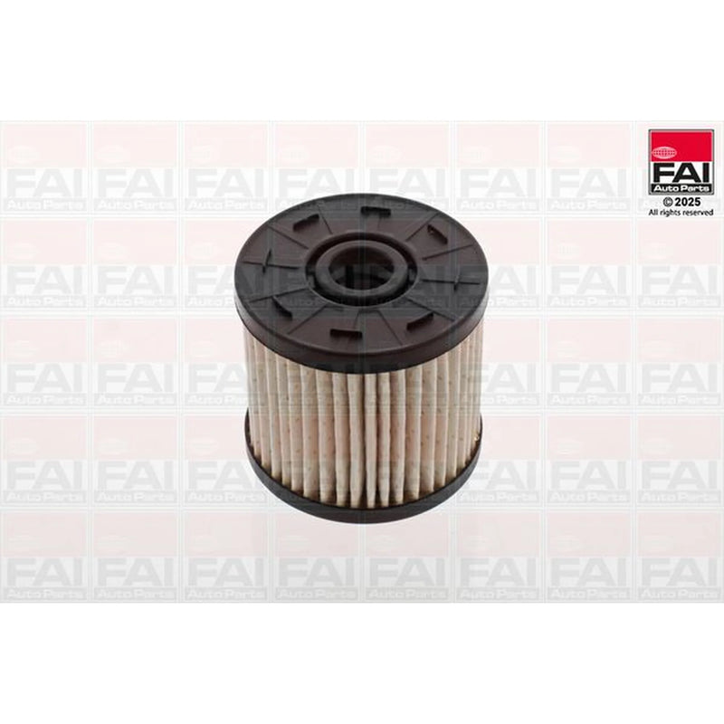 FAI Fuel Filter Element FF105