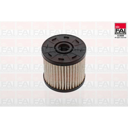 FAI Fuel Filter Element FF105