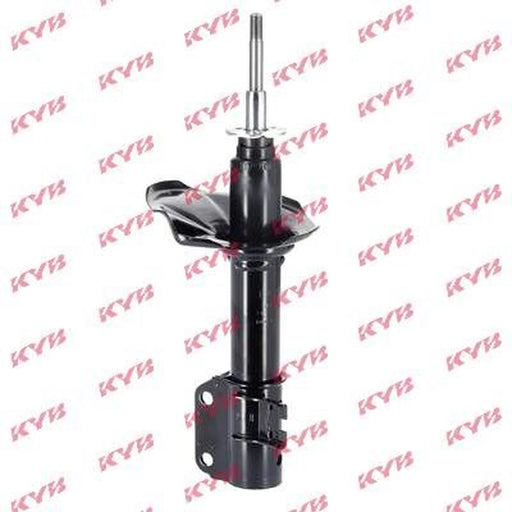 KYB Shock Absorber Damper Strut Front Right 632068