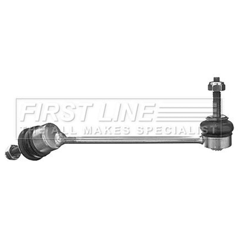First Line Stabiliser Bar Link Coupling Rod FDL6789