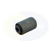 Comline Wishbone / Control / Trailing Arm Bush CRB3221