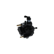 Bosch High Pressure Fuel Pump 0 445 010 468