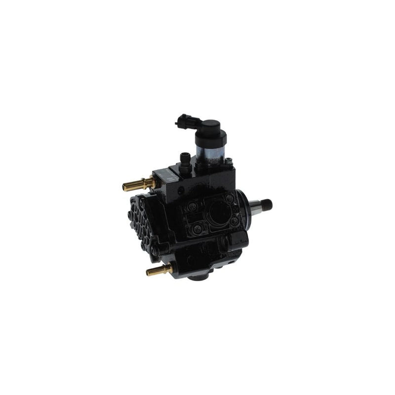 Bosch High Pressure Fuel Pump 0 445 010 468
