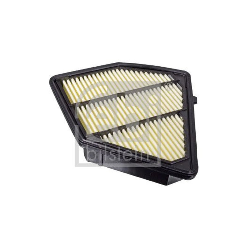 Febi Engine Air Filter 184314