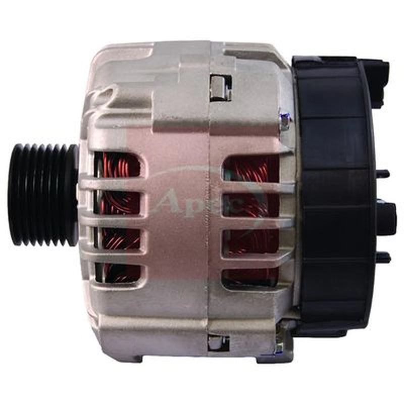 Apec Car Alternator 12V AAL1618