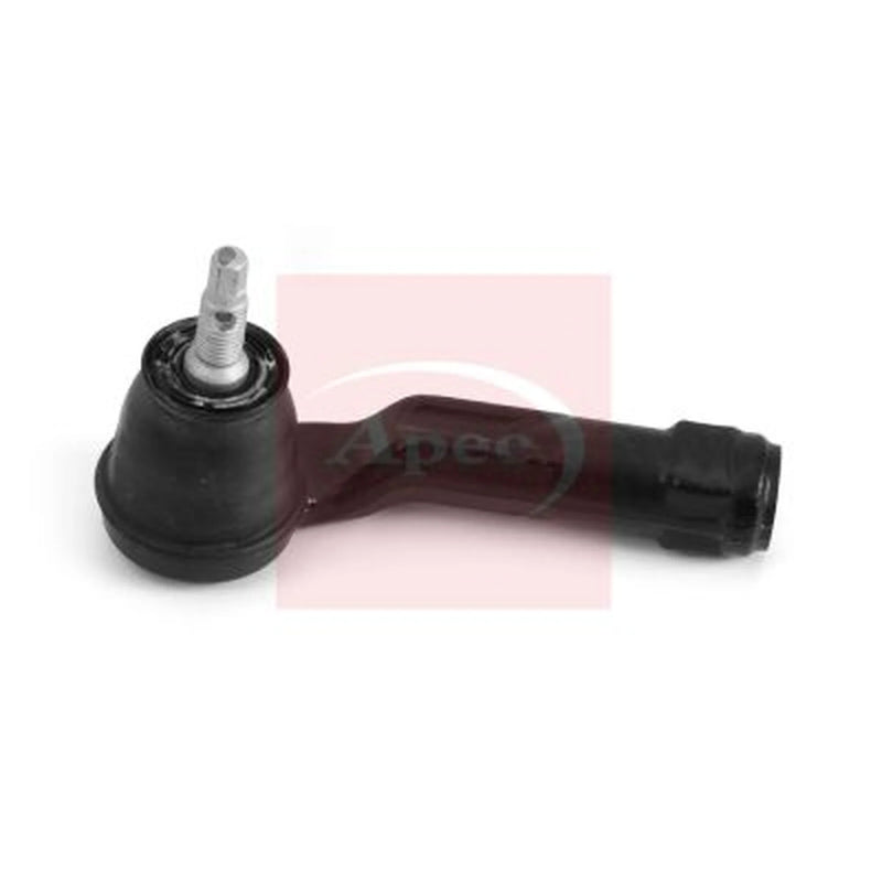 Apec Steering Tie Rod End Ball Joint Front Left M16x1.5 AST6600