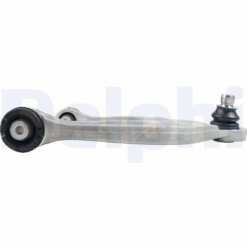 Delphi Control/Trailing Arm Front TC9021