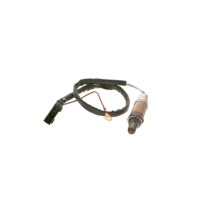 Bosch O2 Lambda Oxygen Sensor before catalytic converter 0 258 003 181