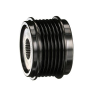 Gates Alternator Overrunning Freewheel Clutch OAP7103