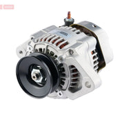 Denso Car Alternator 12V fits Landini Mistral 2011 on
