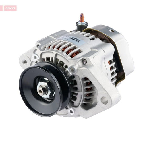 Denso Car Alternator 12V DAN2029