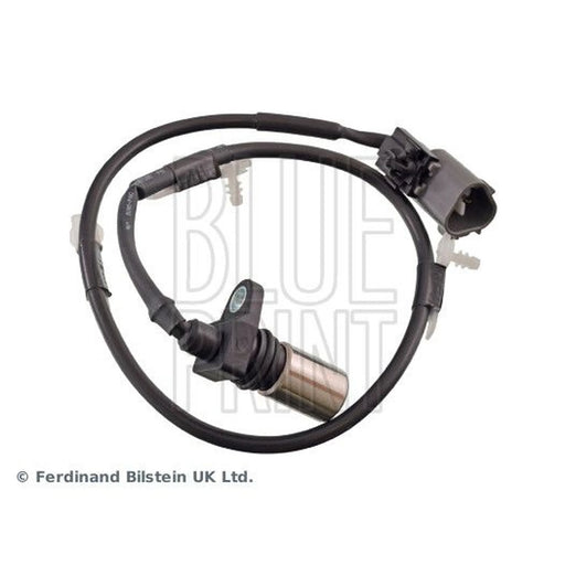 Blue Print Crankshaft Position Sensor ADT37254
