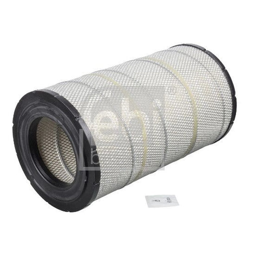 Febi Engine Air Filter 34097