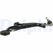 Delphi Control/Trailing Arm Lower TC1916