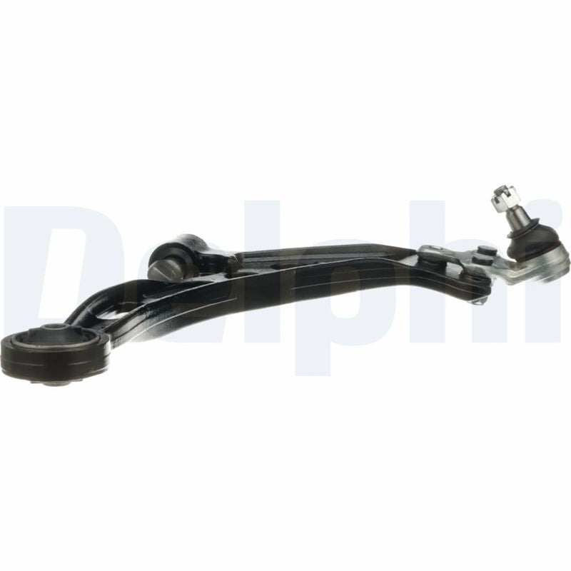 Delphi Control/Trailing Arm Lower TC1916
