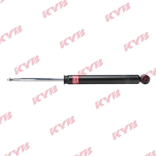 KYB Shock Absorber Damper Strut Rear 3410135