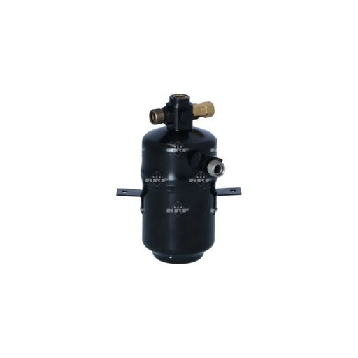 NRF Air Conditioning Dryer 33163