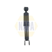 NAPA Shock Absorber Damper Strut Rear Right NSA1965