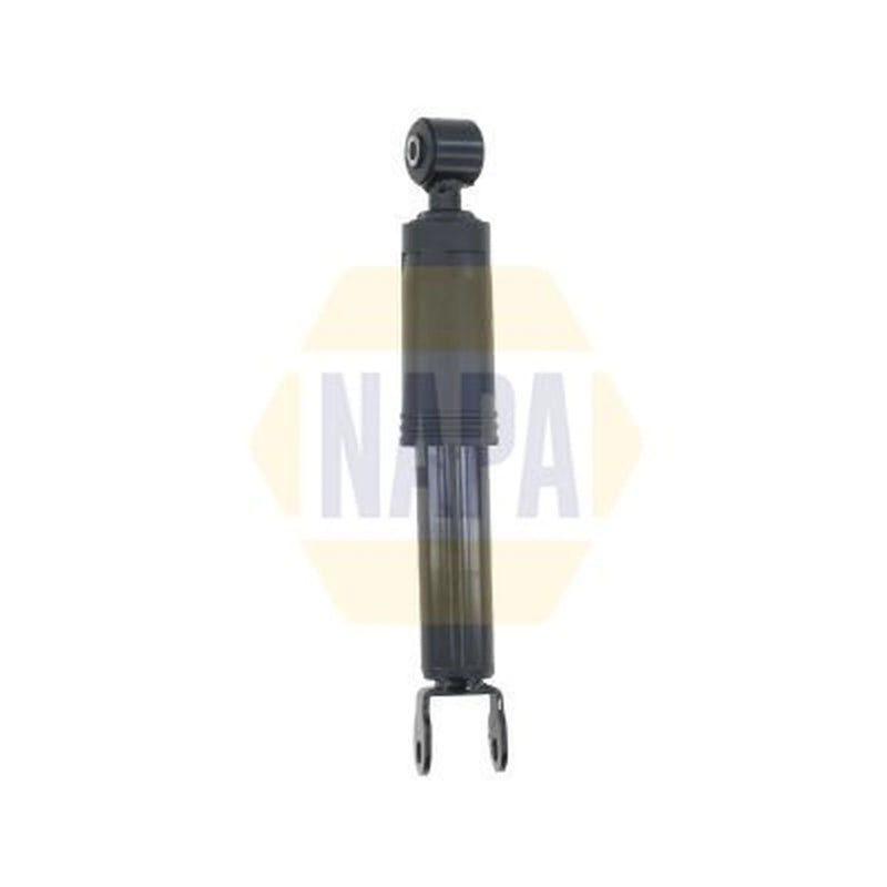 NAPA Shock Absorber Damper Strut Rear Right NSA1965