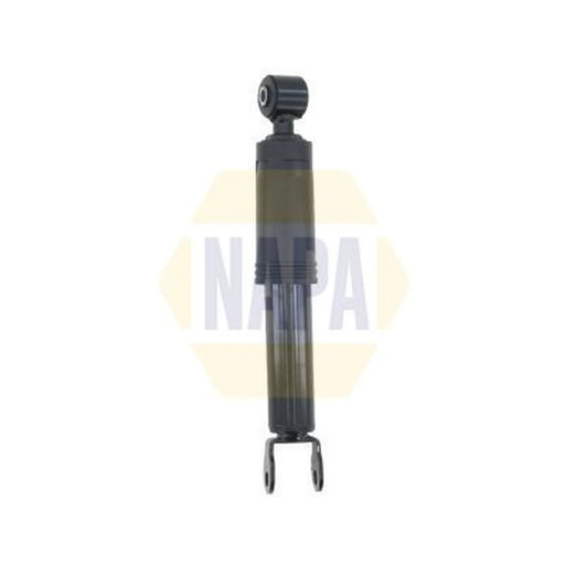 NAPA Shock Absorber Damper Strut Rear Right NSA1965