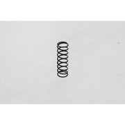 Bosch Compression Spring 1 464 616 998