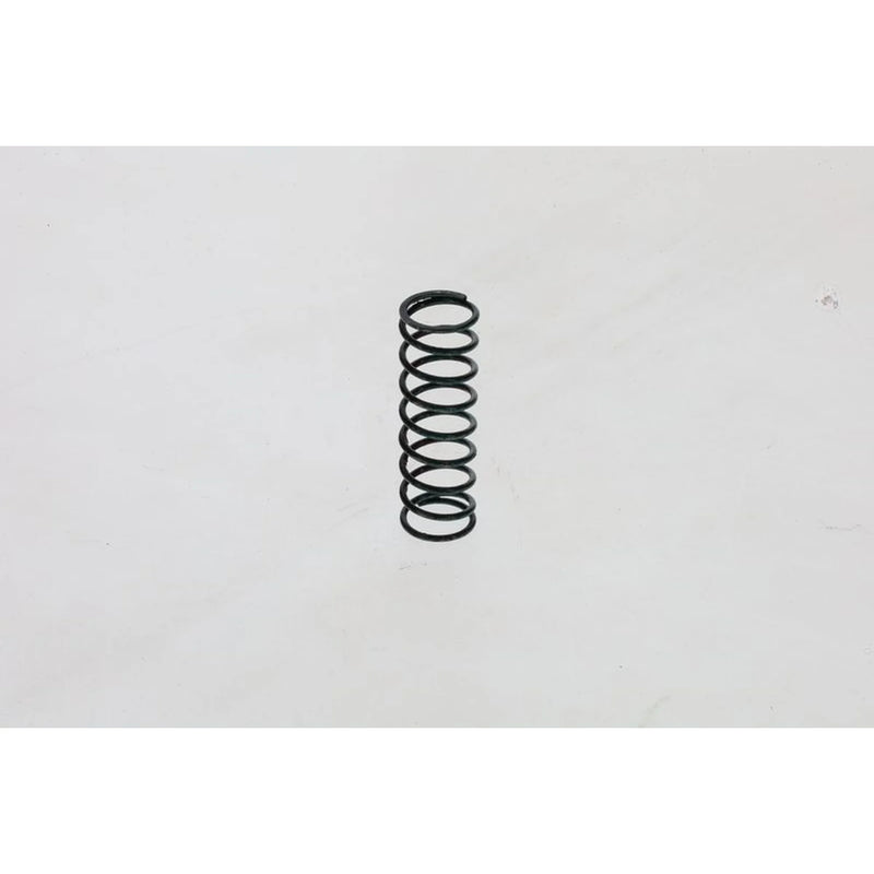 Bosch Compression Spring 1 464 616 998