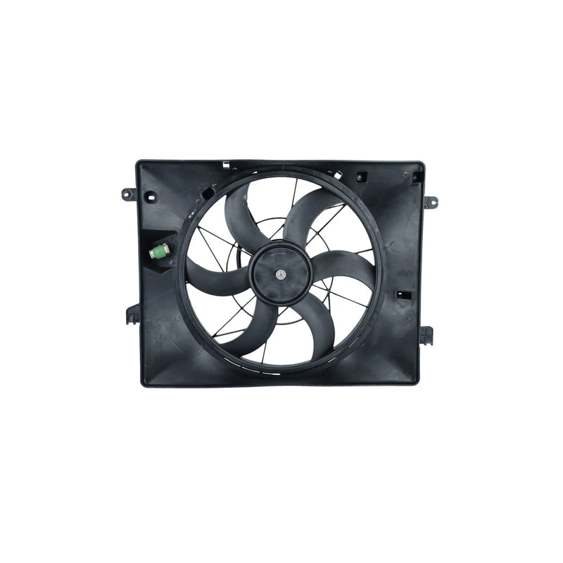 NRF Engine Cooling Fan 47560