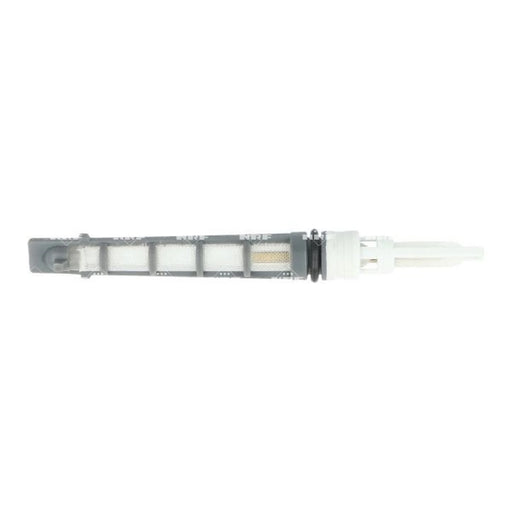 NRF Air Conditioning Expansion Valve 38213