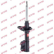 KYB Shock Absorber Damper Strut Front Left 333225