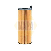 NAPA Engine Oil Filter NFO3137