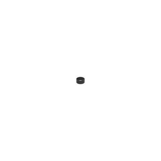 Bosch Injector Seal Ring F 00V H35 021