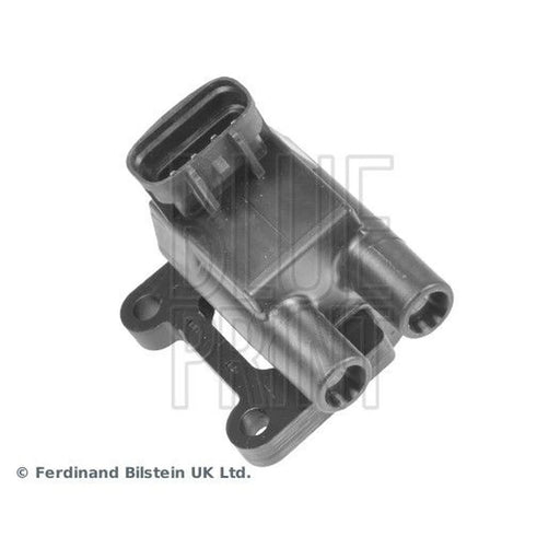 Blue Print Ignition Coil Pack ADK81479