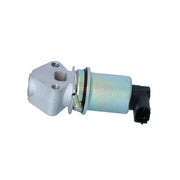 NRF Exhaust Gas Recirculation Valve 48341