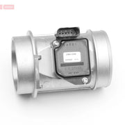 Denso MAF Sensor (Mass Air Flow) fits Audi A4 B6 2000-2005 2.5