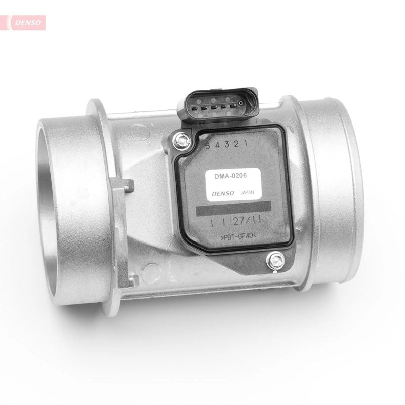 Denso MAF Sensor (Mass Air Flow) fits Audi A4 B6 2000-2005 2.5