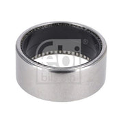 Febi Steering Knuckle Bush 58mm OD ID High 08524