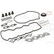 Elring Cylinder Head Gasket Kit 372.511