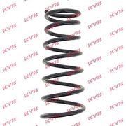 KYB Front Suspension Coil Spring RA3992