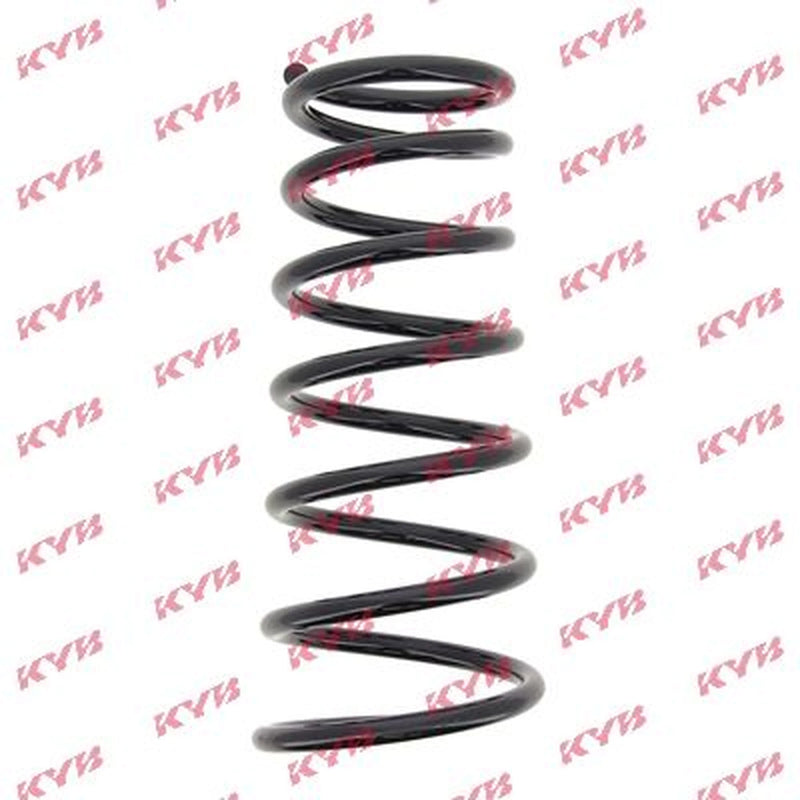 KYB Front Suspension Coil Spring RA3992