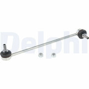 Delphi Stabiliser Bar Link Coupling Rod Front Right TC1801