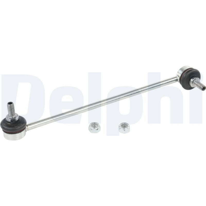 Delphi Stabiliser Bar Link Coupling Rod Front Right TC1801