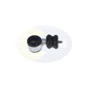 Comline Stabiliser Bar Link Coupling Rod CSL7054