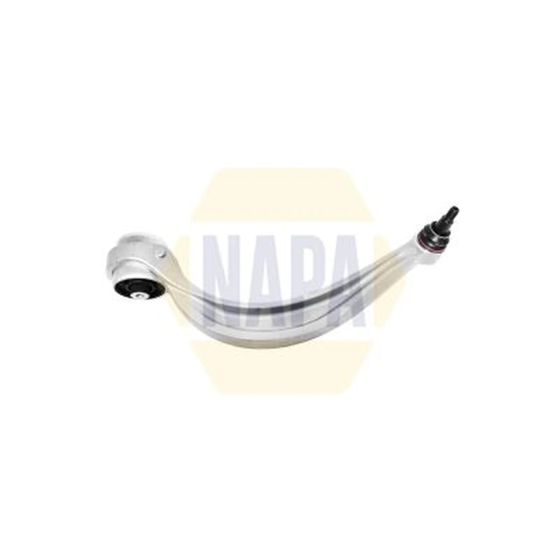 NAPA Control/Trailing Arm Front Right NST2946
