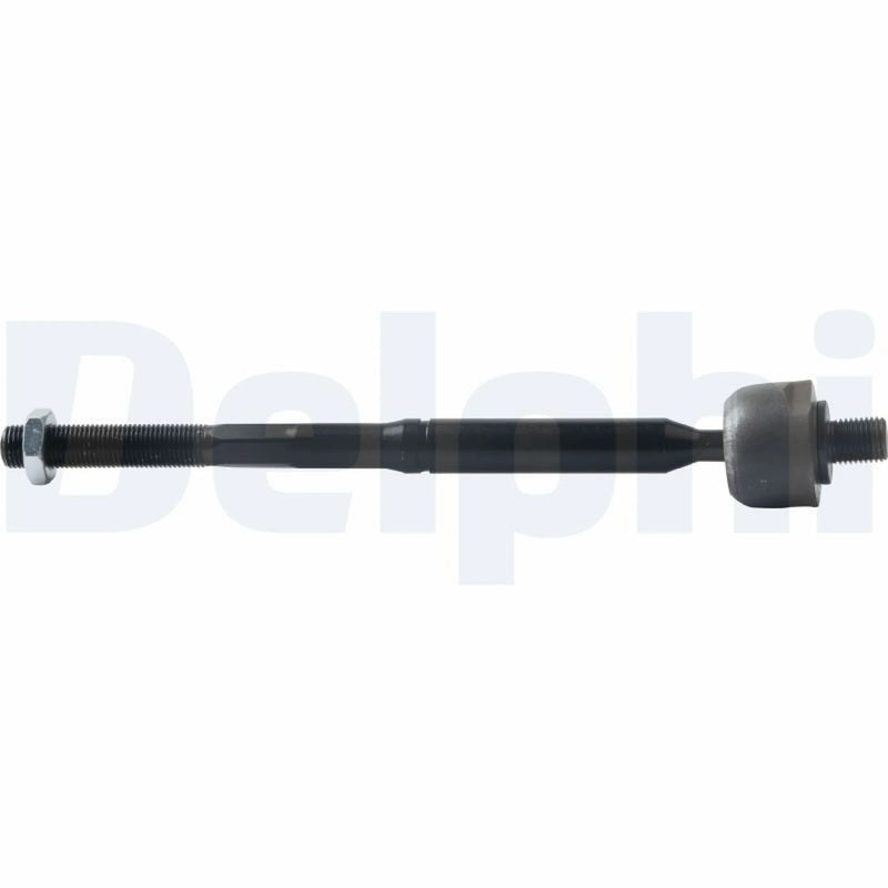 Delphi Stabiliser Drop Link Front TA3746